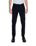 Antony Morato Herren Hose