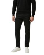 Antony Morato Herren Hose