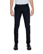 Antony Morato Herren Hose