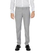Antony Morato Herren Hose