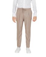 Antony Morato Herren Hose