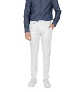 Antony Morato Herren Hose