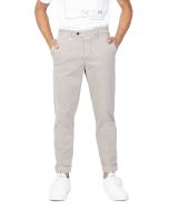 Antony Morato Herren Hose