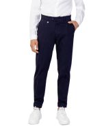 Antony Morato Herren Hose