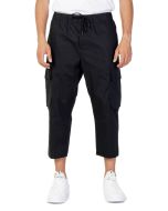 Antony Morato Herren Hose