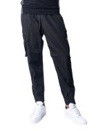 Antony Morato Herren Hose