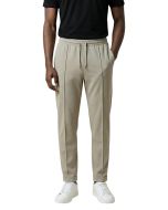 Antony Morato Herren Hose