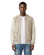 Antony Morato Herren Jacke