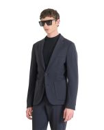 Antony Morato Herren Jacke