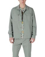 Antony Morato Herren Jacke