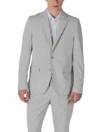 Antony Morato Herren Jacke