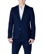 Antony Morato Herren Jacke