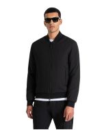 Antony Morato Herren Jacke