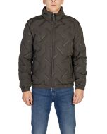 Antony Morato Herren Jacke