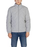 Antony Morato Herren Jacke