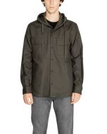 Antony Morato Herren Jacke