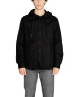 Antony Morato Herren Jacke