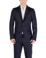 Antony Morato Herren Jacke