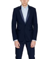 Antony Morato Herren Jacke