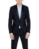 Antony Morato Herren Jacke