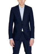 Antony Morato Herren Jacke