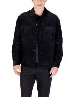 Antony Morato Herren Jacke