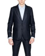 Antony Morato Herren Jacke