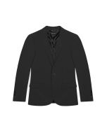 Antony Morato Herren Jacke