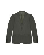 Antony Morato Herren Jacke
