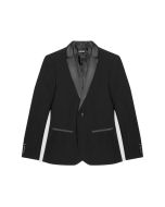 Antony Morato Herren Jacke