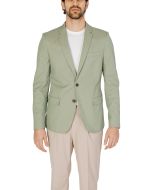 Antony Morato Herren Jacke