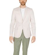 Antony Morato Herren Jacke