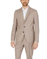 Antony Morato Herren Jacke