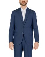 Antony Morato Herren Jacke