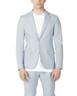 Antony Morato Herren Jacke