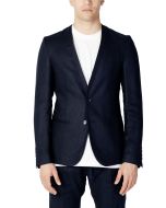 Antony Morato Herren Jacke