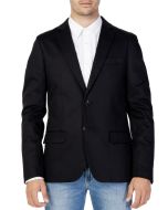 Antony Morato Herren Jacke