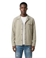 Antony Morato Herren Jacke