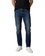Antony Morato Herren Jeans