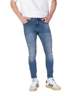 Antony Morato Herren Jeans