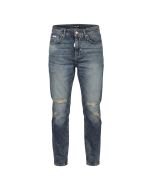 Antony Morato Herren Jeans