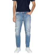 Antony Morato Herren Jeans