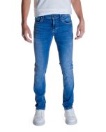 Antony Morato Herren Jeans