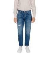 Antony Morato Herren Jeans