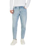 Antony Morato Herren Jeans