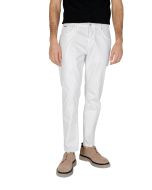 Antony Morato Herren Jeans