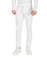 Antony Morato Herren Jeans