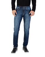Antony Morato Herren Jeans