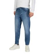 Antony Morato Herren Jeans