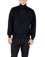 Antony Morato Herren Pullover
